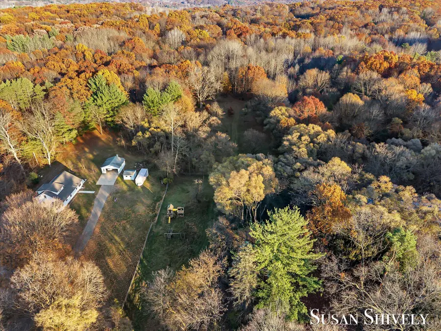 4712 Webber Avenue Ne, Grand Rapids, MI 49525 - Image #3