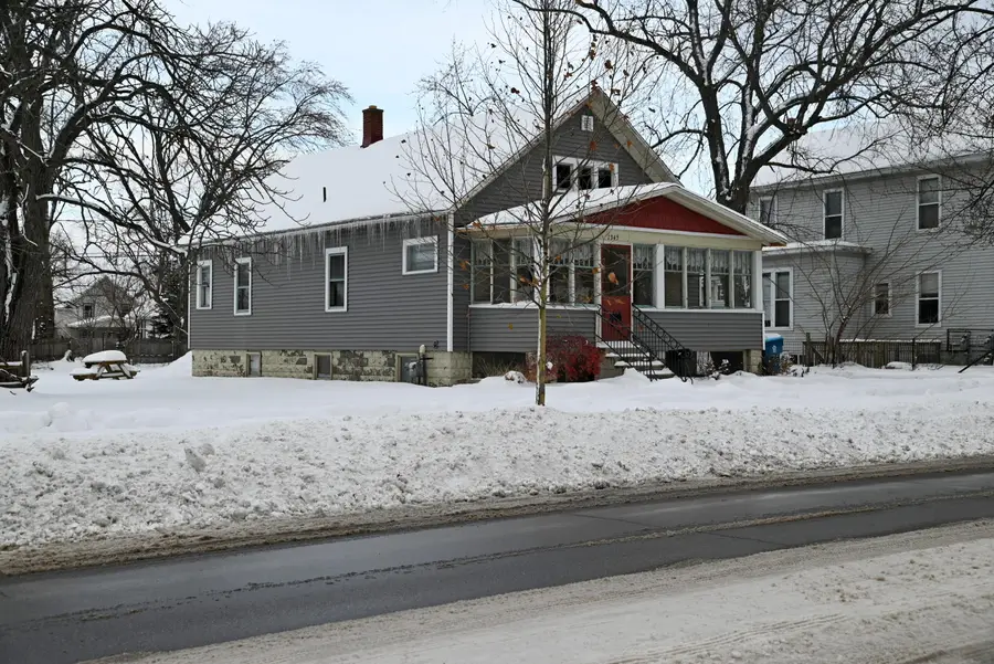 1345 Washington Avenue, Grand Haven, MI 49417 - Image #3