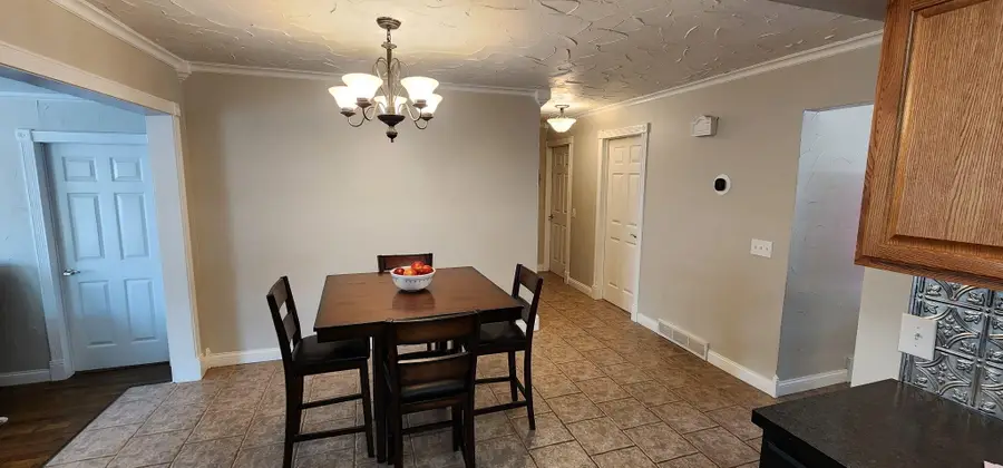 826 Morningside Court, Lake Odessa, MI 48849 - Image #2