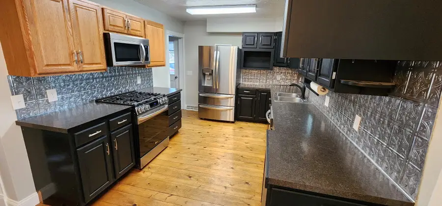 826 Morningside Court, Lake Odessa, MI 48849 - Image #3