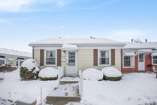 932 Village Lane #52, Jenison, MI 49428