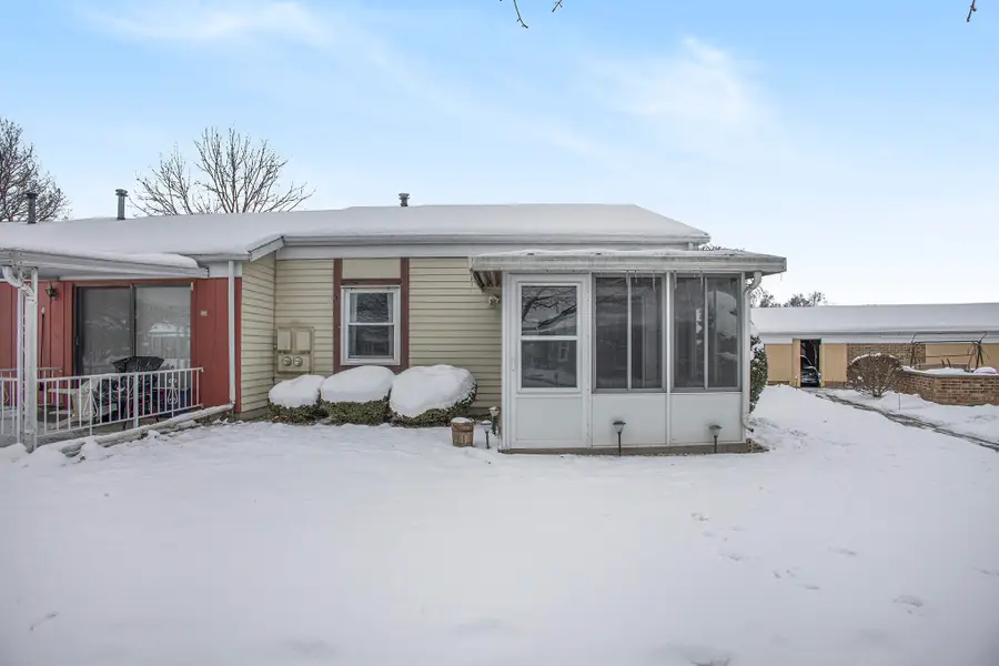 932 Village Lane #52, Jenison, MI 49428 - Image #3