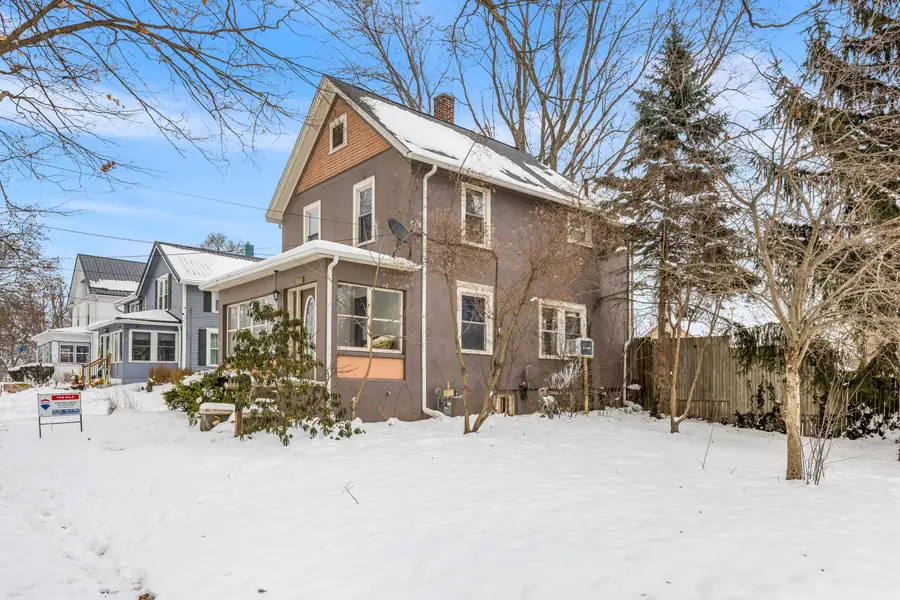 600 Fitch Street, Albion, MI 49224 - Image #2