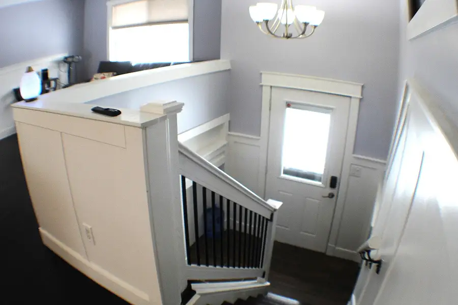 2212 Aurora Drive, Jackson, MI 49203 - Image #3