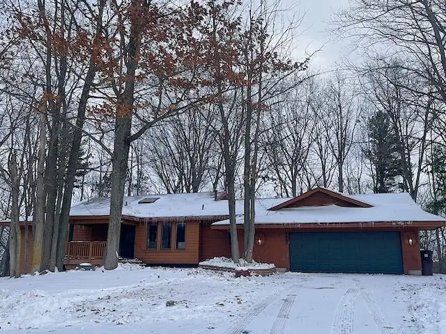 4660 Paper Birch Lane, Traverse City, MI 49686 - Image #1