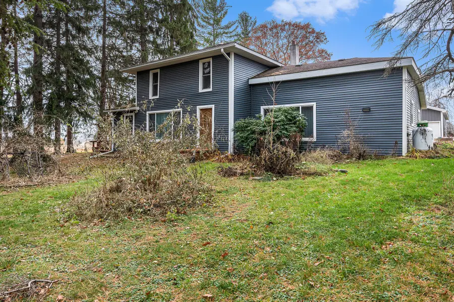 09574 40th Street, Bloomingdale, MI 49026 - Image #2