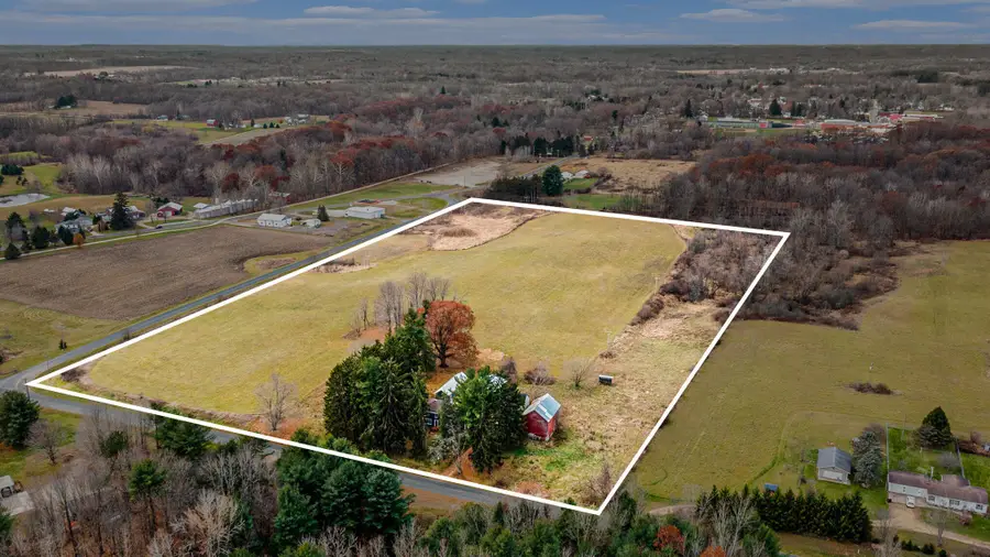 09574 40th Street, Bloomingdale, MI 49026 - Image #3