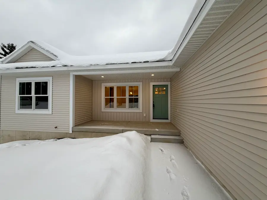 1300 Sydney Street, Whitehall, MI 49461 - #2