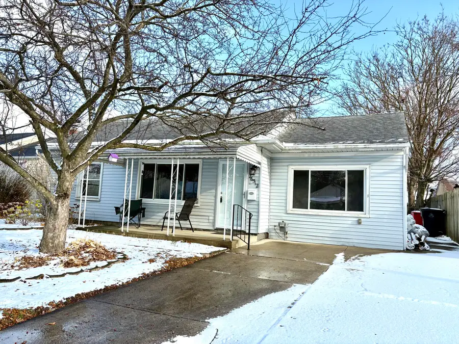 26512 Kathy Street, Roseville, MI 48066 - Image #2