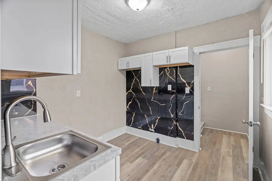 1975 Taylor Street, Detroit, MI 48206 - Image #3