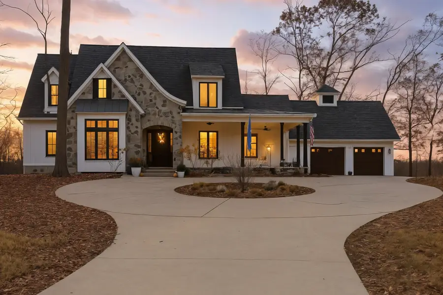 8035 Hidden Shores Drive, Fenton, MI 48430 - Image #3