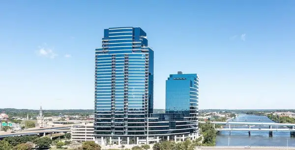 335 Bridge Street Nw #500, Grand Rapids, MI 49504