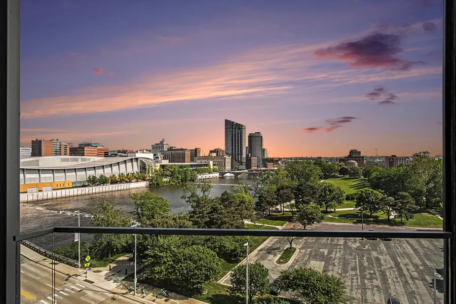 335 Bridge Street Nw #500, Grand Rapids, MI 49504 - Image #2