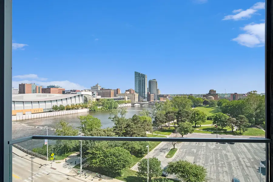 335 Bridge Street Nw #500, Grand Rapids, MI 49504 - Image #3