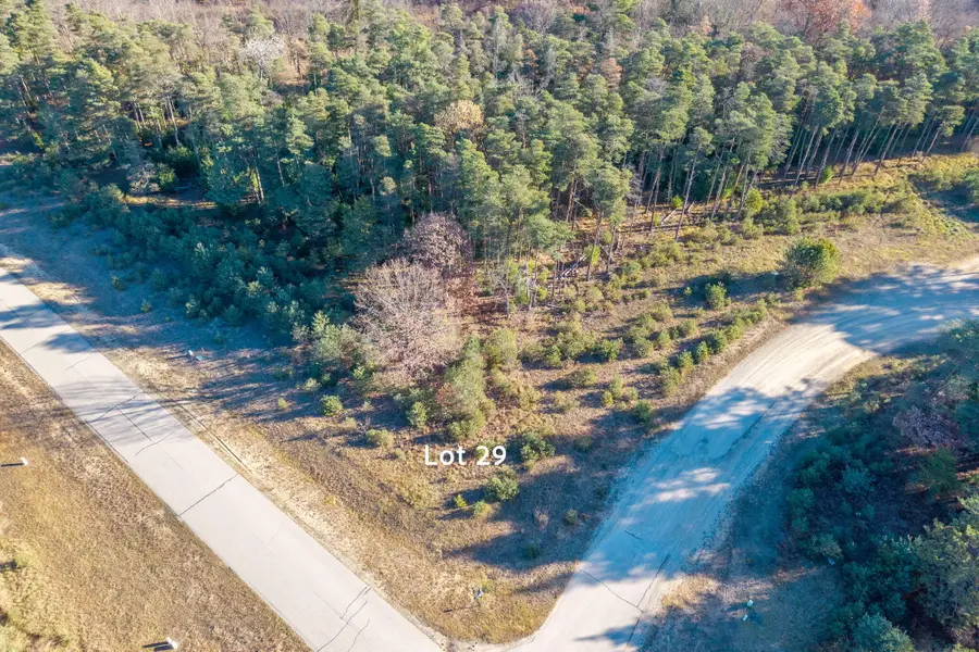 11210 Killarney Drive, Stanwood, MI 49346 - Image #2