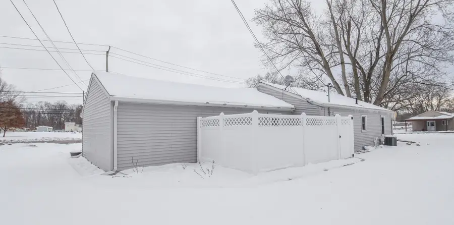 514 N Union City Road, Coldwater, MI 49036 - Image #2