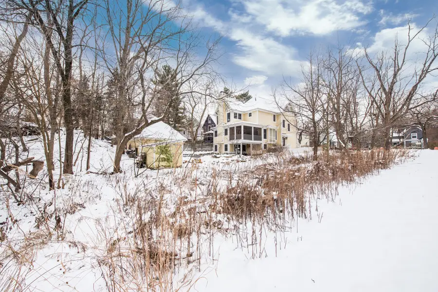 116 N 7th Street, Ann Arbor, MI 48103 - Image #2