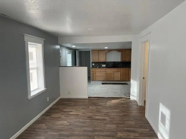 2981 Austin Street, Norton Shores, MI 49444 - Image #2