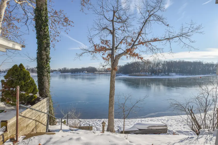 719 Gilead Shores Drive, Bronson, MI 49028 - Image #2