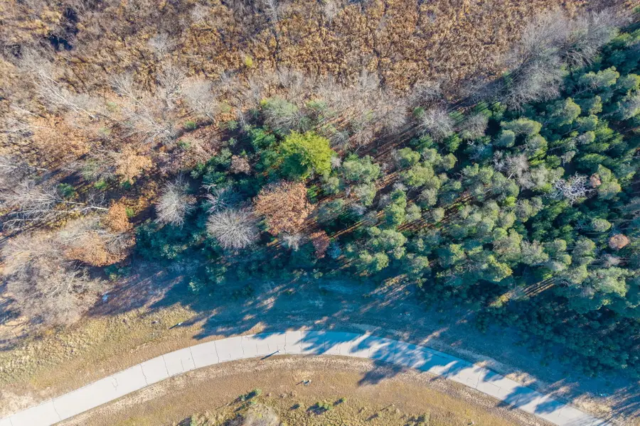 11250 Killarney Drive, Stanwood, MI 49346 - Image #3