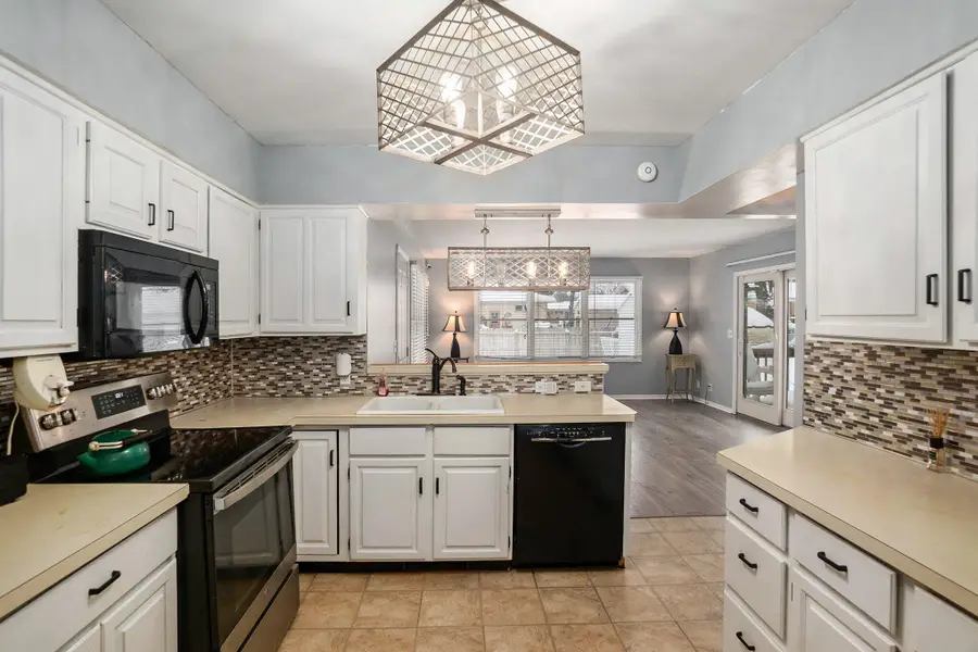 2171 Monte Avenue, Muskegon, MI 49444 - Image #3