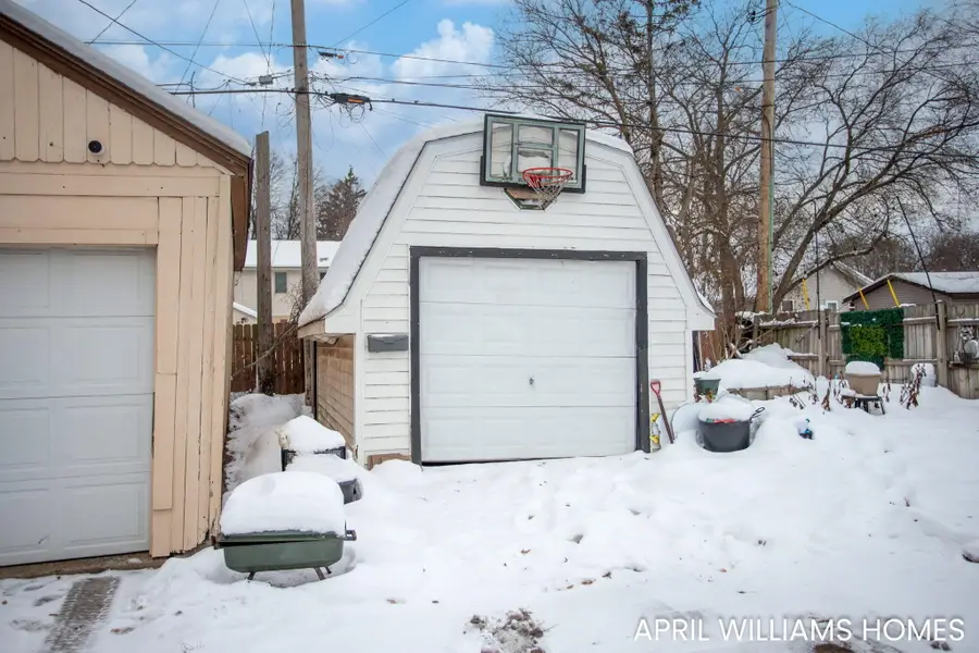 243 W 14th Street, Holland, MI 49423 - Image #3