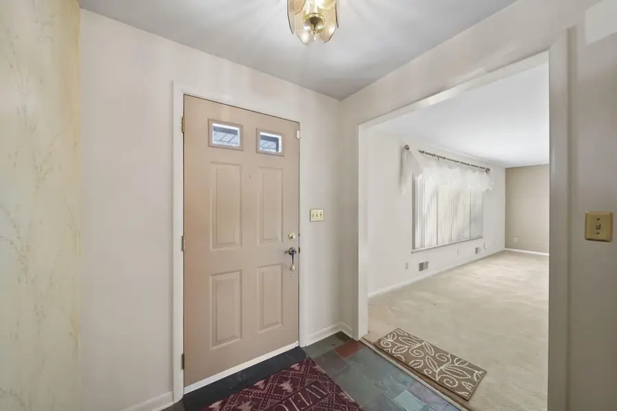 912 Halstead Boulevard, Jackson, MI 49203 - Image #3