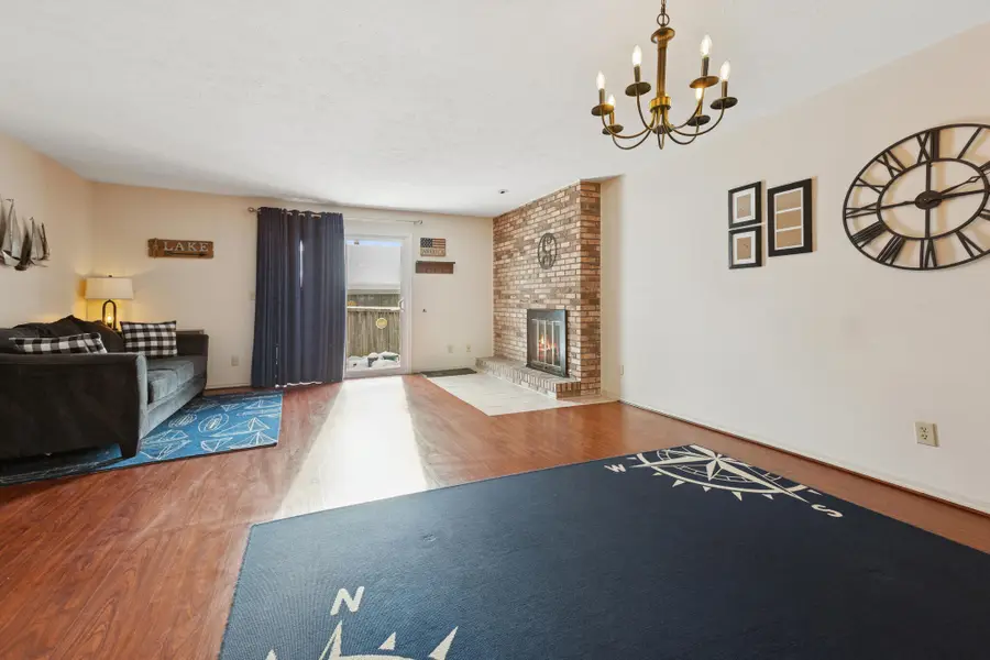 2583 Stratford Drive, Saint Joseph, MI 49085 - Image #3