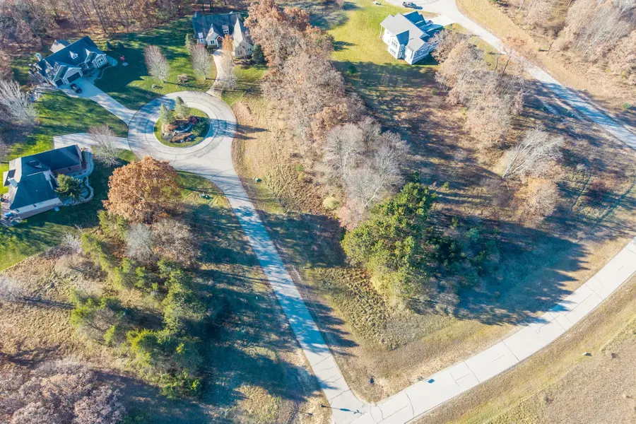 11493 Fox Row Court, Stanwood, MI 49346 - Image #2