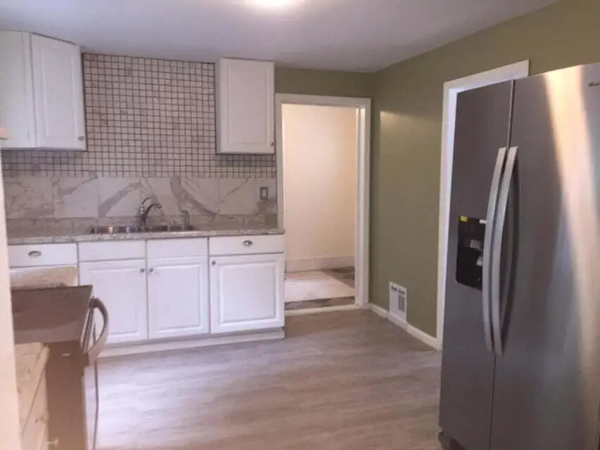 2120 S Burdick Street, Kalamazoo, MI 49001 - Image #3