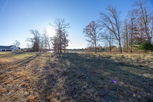 11485 Killarney Drive, Stanwood, MI 49346