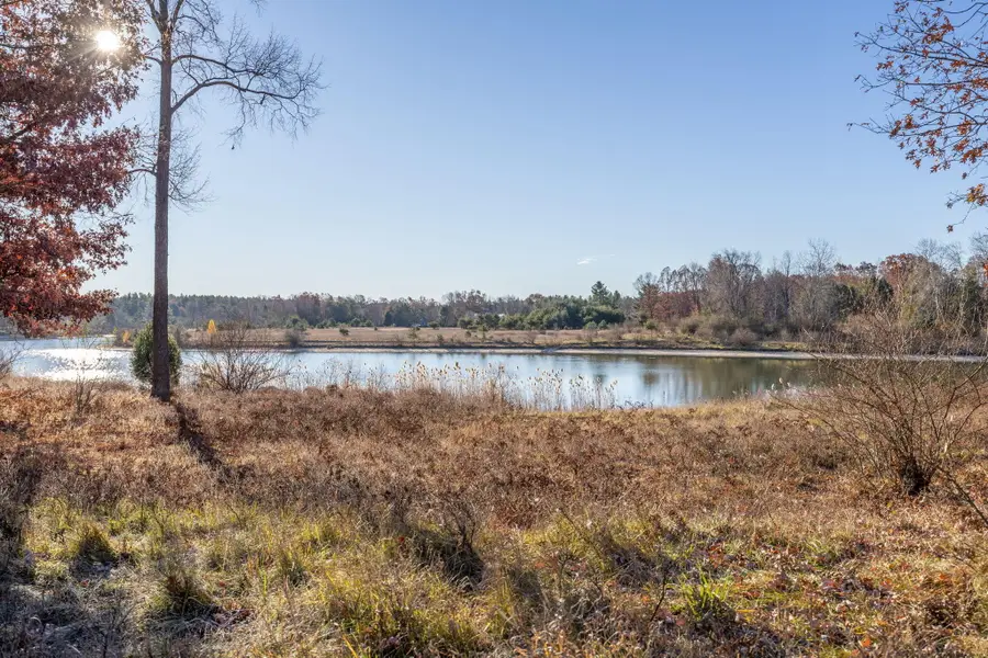 11485 Killarney Drive, Stanwood, MI 49346 - Image #2