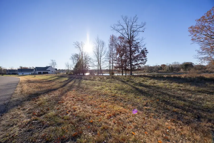 11509 Killarney Drive, Stanwood, MI 49346 - Image #3