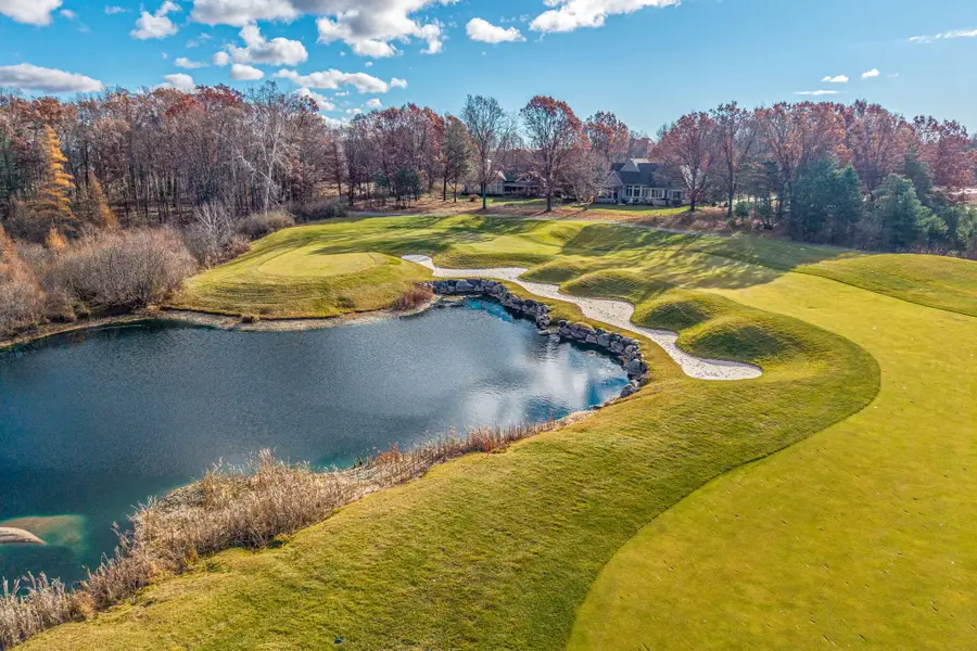 6044 Dublin Drive, Stanwood, MI 49346 - Image #3