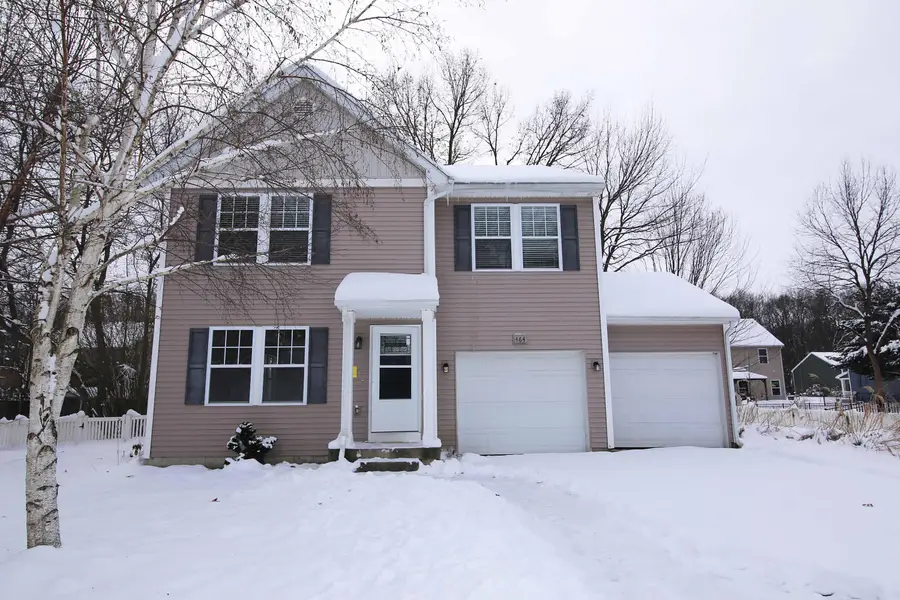 464 Ludington Avenue, Portage, MI 49002 - Image #2