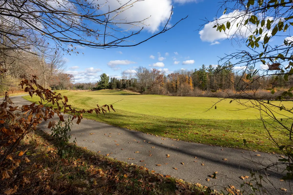 6054 Dublin Drive, Stanwood, MI 49346 - Image #1