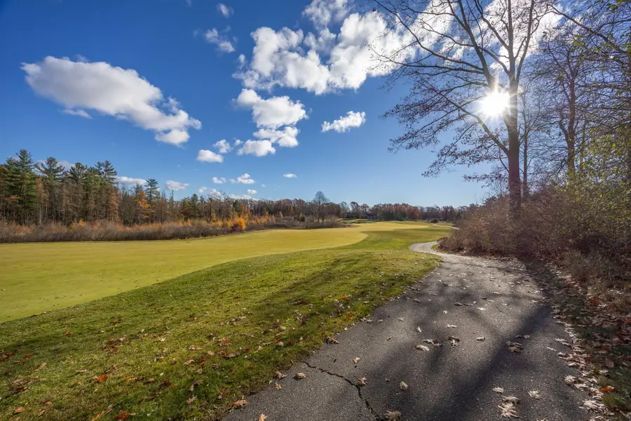 6054 Dublin Drive, Stanwood, MI 49346 - Image #2