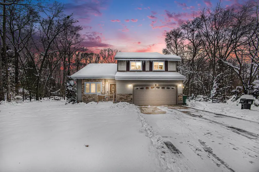 2475 Riverdale Drive, Twin Lake, MI 49457 - Image #3