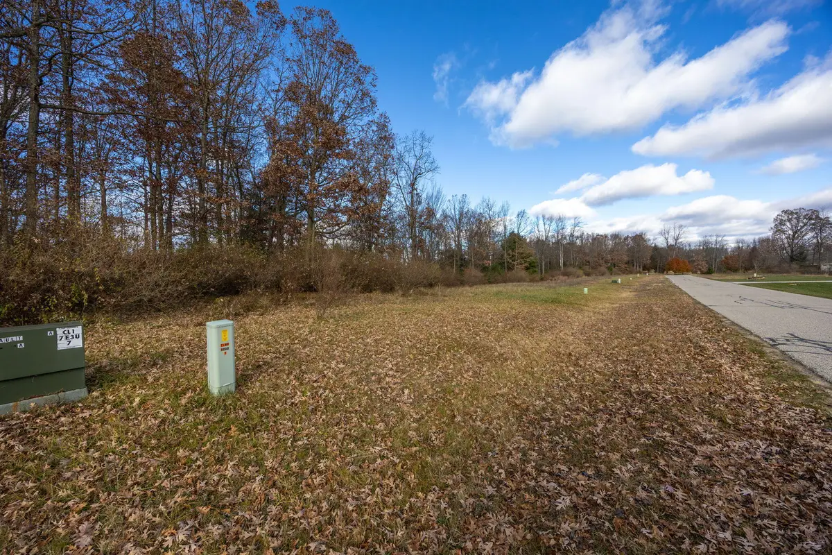 6226 Dublin Drive, Stanwood, MI 49346 - Image #1