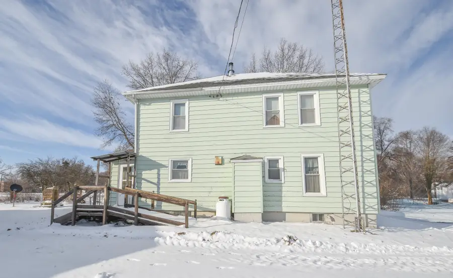 141 S Snow Prairie Road, Coldwater, MI 49036 - Image #2