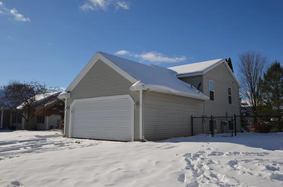 8661 Grainery Road Se, Caledonia, MI 49316 - Image #3