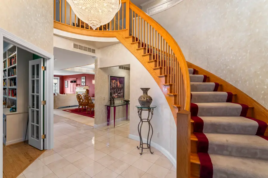 169 Keelson Drive, Detroit, MI 48215 - Image #3