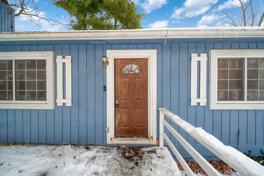 6112 Bemis Road, Ypsilanti, MI 48197 - Image #2