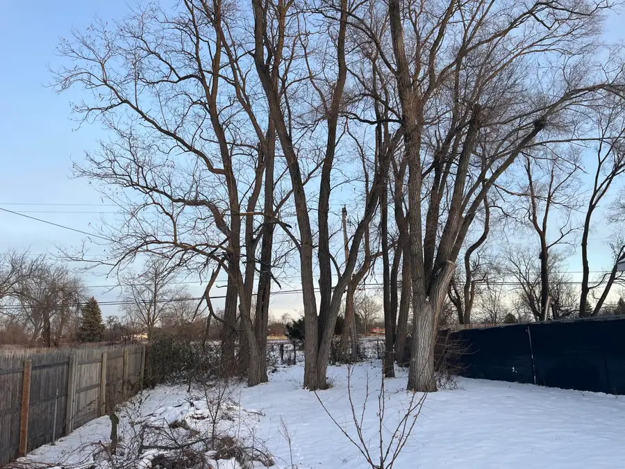 2137 Bradley Avenue, Ypsilanti, MI 48198 - Image #3