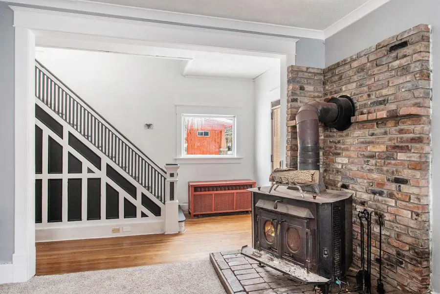 21 W Shepard Street, Hartford, MI 49057 - Image #3