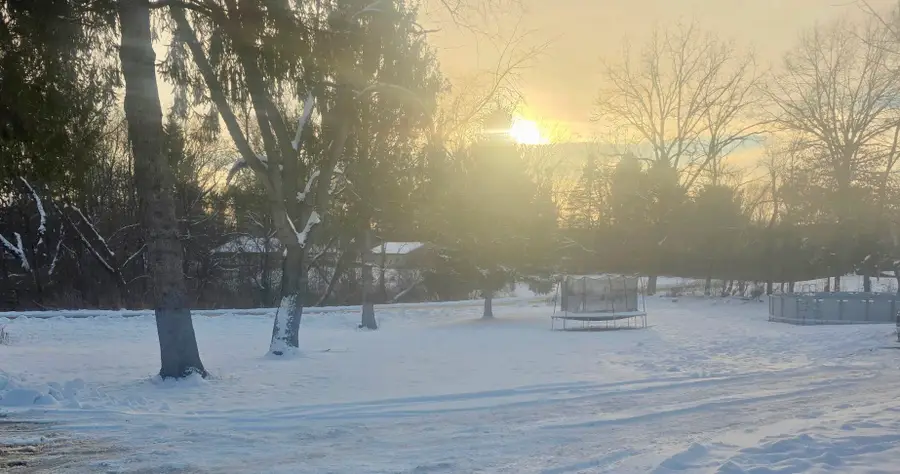 3668 Saint Mark Street, Jackson, MI 49201 - Image #3