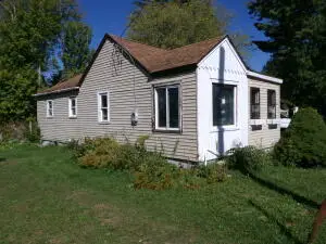 2263 E Maple Avenue, Burton, MI 48529 - Image #1