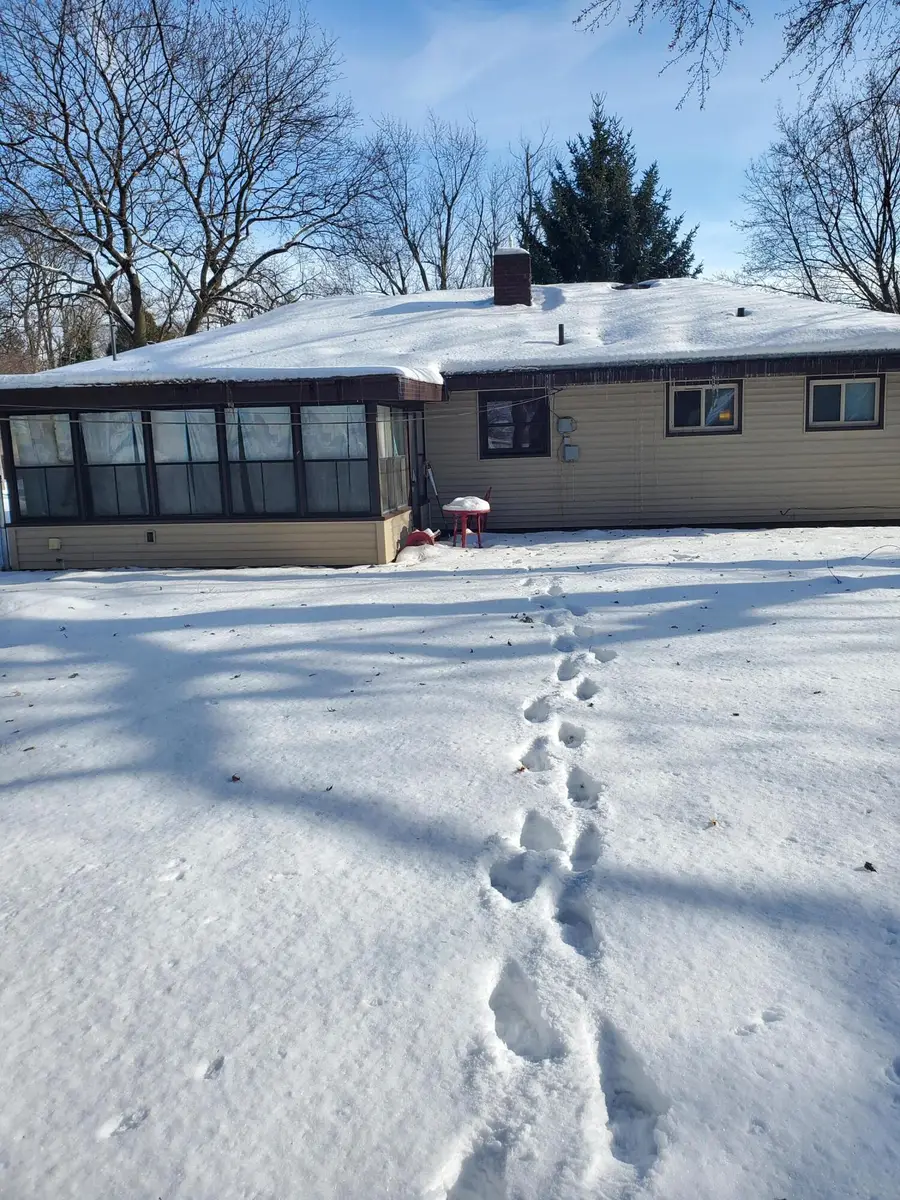 1772 Lombard Street, Benton Harbor, MI 49022 - Image #2