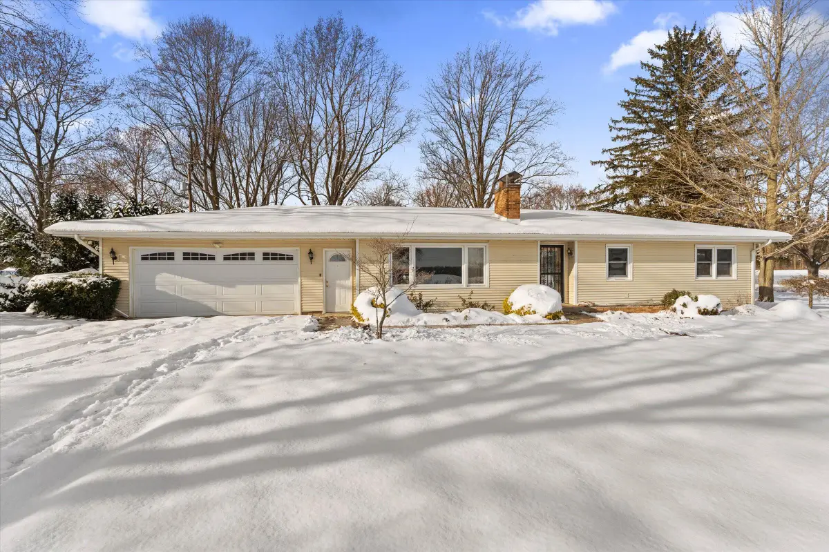 1801 Irma Avenue, Niles, MI 49120 - Image #1