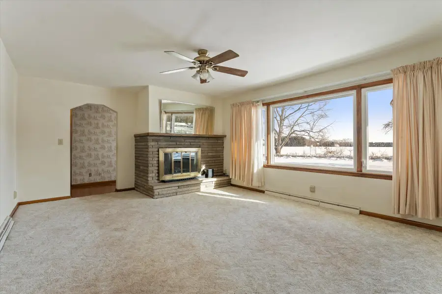 1801 Irma Avenue, Niles, MI 49120 - Image #3